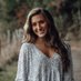 hannah angel (@hannahhangelll) Twitter profile photo hannah angel (@hannahhangelll) Twitter profile photo