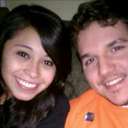 Daniel Libera - @Libera203 - Twitter