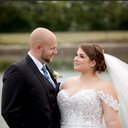 Kyle Grant - @KDGrant7 - Twitter
