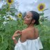 Ana Luisa Calcado (@ana_calcado) Twitter profile photo Ana Luisa Calcado (@ana_calcado) Twitter profile photo