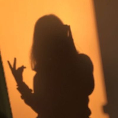 dongmi_'s profile picture. 🥰💓