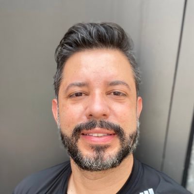 jeffersonale10's profile picture. 