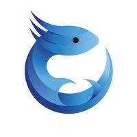 WalkingFishTherapeutics (@walkingfishbio) 's Twitter Profile