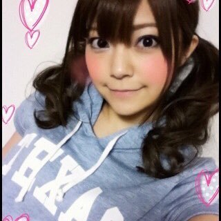 うみべのまめ子(бвб)さんのプロフィール画像
