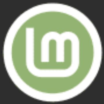 Hulp bij installatie Linux Mint en troubleshooting. Jarenlange ervaring met Linux Mint/Ubuntu 64 bits. 0532317730 Erik Nieland