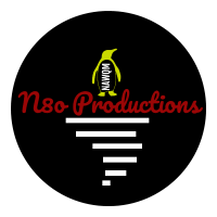 N8oProdos's profile picture. Production Company