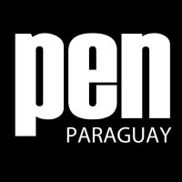PEN Paraguay(@ParaguayPen) 's Twitter Profile Photo