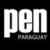 PEN Paraguay (@ParaguayPen) Twitter profile photo