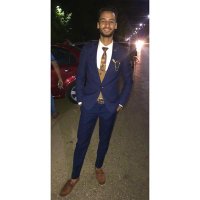 عماار🏃 (@omarmuhmmd) 's Twitter Profile