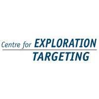 Centre for Exploration Targeting(@CET_UWA) 's Twitter Profileg
