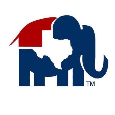 Webb County GOP | #Trump2020 | #LatinosForTrump | 🇺🇸 PAGE FOR REAL PATRIOTS 🇺🇸