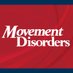 Movement Disorders Journal (@mdj_journal) Twitter profile photo Movement Disorders Journal (@mdj_journal) Twitter profile photo