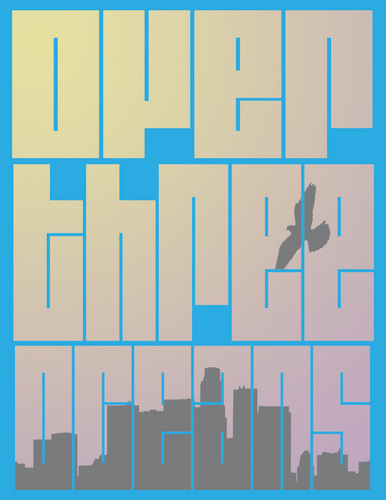 OverThreeOceans's profile picture. Over Three Oceans is music venturing to fund a new impressive sound worth listening to!