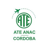 ATE - ANAC - CORDOBA(@ate_anac_cba) 's Twitter Profile Photo