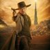 🇺🇸 King Fisher Gunslinger 🇺🇸 (@psc275) Twitter profile photo 🇺🇸 King Fisher Gunslinger 🇺🇸 (@psc275) Twitter profile photo