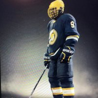 Bxrber (@bxrber1) 's Twitter Profile