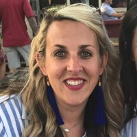 Sarah Dye (@sadye21) 's Twitter Profile