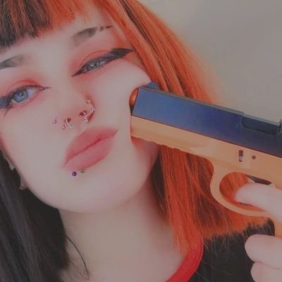 Emmaさんのプロフィール画像