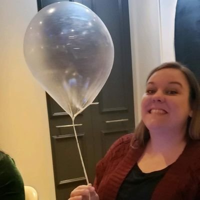 ColtharpsClass's profile picture. Coltharp's 2nd grade class at Jim Plain Elementary