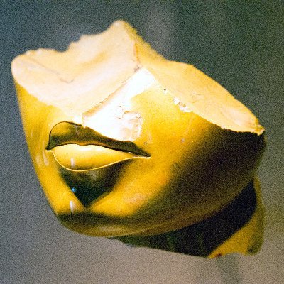 andorinhaso's profile picture. Sem que nada se faça, nada será feito.
