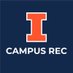 Illinois Campus Rec (@illinicampusrec) Twitter profile photo Illinois Campus Rec (@illinicampusrec) Twitter profile photo