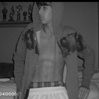 Cameronkrypto's profile picture. Driven by the vision of Web3, I believe crypto isn’t just technology —it’s a movement giving power back to the people.