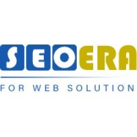 SeoEra for Web Solutions , SEO and E-Marketing, Web Design and Development.