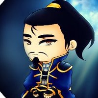 Pawnce (@pawnce_lol) 's Twitter Profile