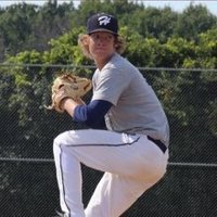 Crayton Burnett (@craytonburnett) 's Twitter Profile Photo