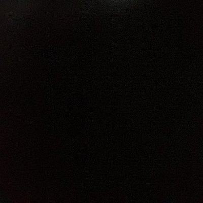 whatisgoingon81's profile picture. 