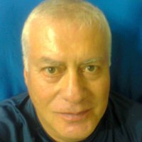 Jorge Figueroa 🐮💻🦉 (@jofizonacero) 's Twitter Profile