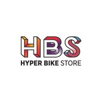 Hyper Bike Store (@hyperbikestore) 's Twitter Profile
