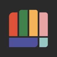 Le Chéile #IrelandForAll (@lecheilednd) 's Twitter Profile