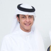 سعود جلال الجلال (@ss_aljalal) Twitter profile photo