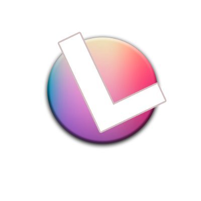 seloga_'s profile picture. Tecnologia para você entender. No YouTube, Facebook e aqui.