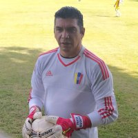 Frank giuseppi (@frankgiuseppi) 's Twitter Profile
