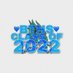 bths_classof2022 (@bthsclassof2022) Twitter profile photo bths_classof2022 (@bthsclassof2022) Twitter profile photo