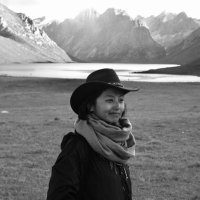 Tenzin Dolker 🌀(@T_Dolker) 's Twitter Profileg