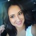 Jennifer Burrage (@jenburrage) Twitter profile photo Jennifer Burrage (@jenburrage) Twitter profile photo