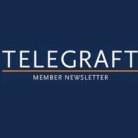 Telegraft(@telegraft) 's Twitter Profileg