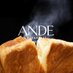 ANDE@デニッシュ食パン (@ande_breakfast) Twitter profile photo ANDE@デニッシュ食パン (@ande_breakfast) Twitter profile photo