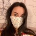 Sadie (she/her)๐๐ (@sadielovesbooks) Twitter profile photo Sadie (she/her)๐๐ (@sadielovesbooks) Twitter profile photo