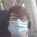Jamie Lynch (@jamie_cicada120) Twitter profile photo Jamie Lynch (@jamie_cicada120) Twitter profile photo