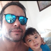 Guilherme(@GuilhermeRubim) 's Twitter Profile Photo