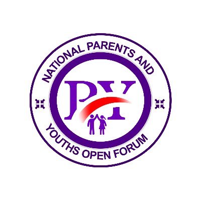 We are a parenting and youth organisation.  Our remit is to support parents in parenting and young people granting employment and emotional skills.