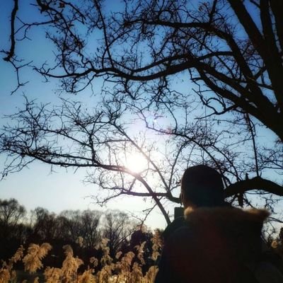 bluekirin93's profile picture. NLP and Python developer, sometimes datavis. he/him. GitHub：https://t.co/wiNePyPY4D
