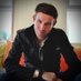 ZaK WHiTE (@n5zak) Twitter profile photo ZaK WHiTE (@n5zak) Twitter profile photo