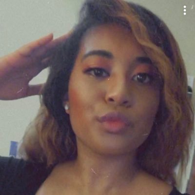 💗Airforce | Blasian
sc:blasiangirl98
instagram:bria_mcneal99