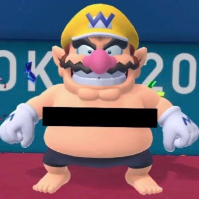 Checkmypage69's profile picture. Rosalina’s sex slave