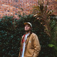yancey (@yanceeey) 's Twitter Profile